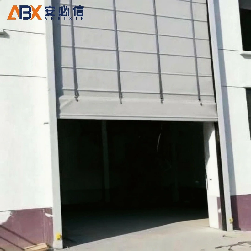 定西市登车桥